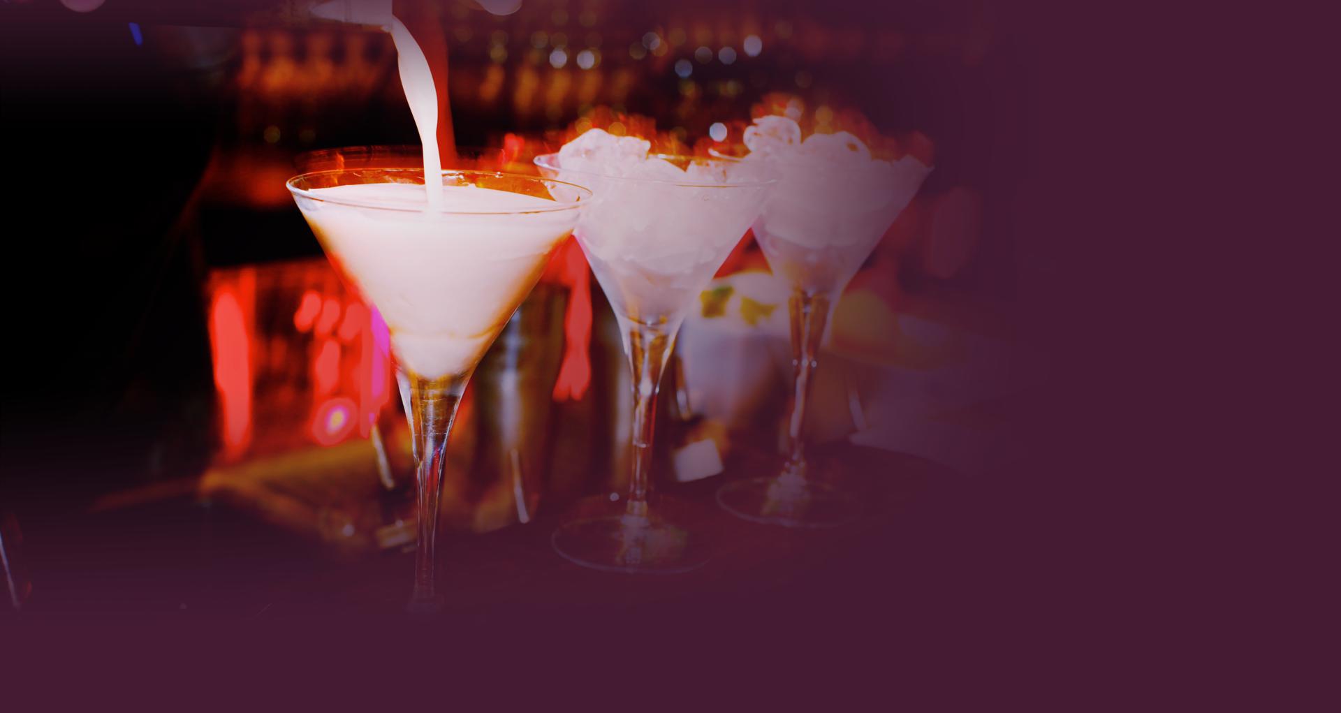 The Whistling Kite Tavern